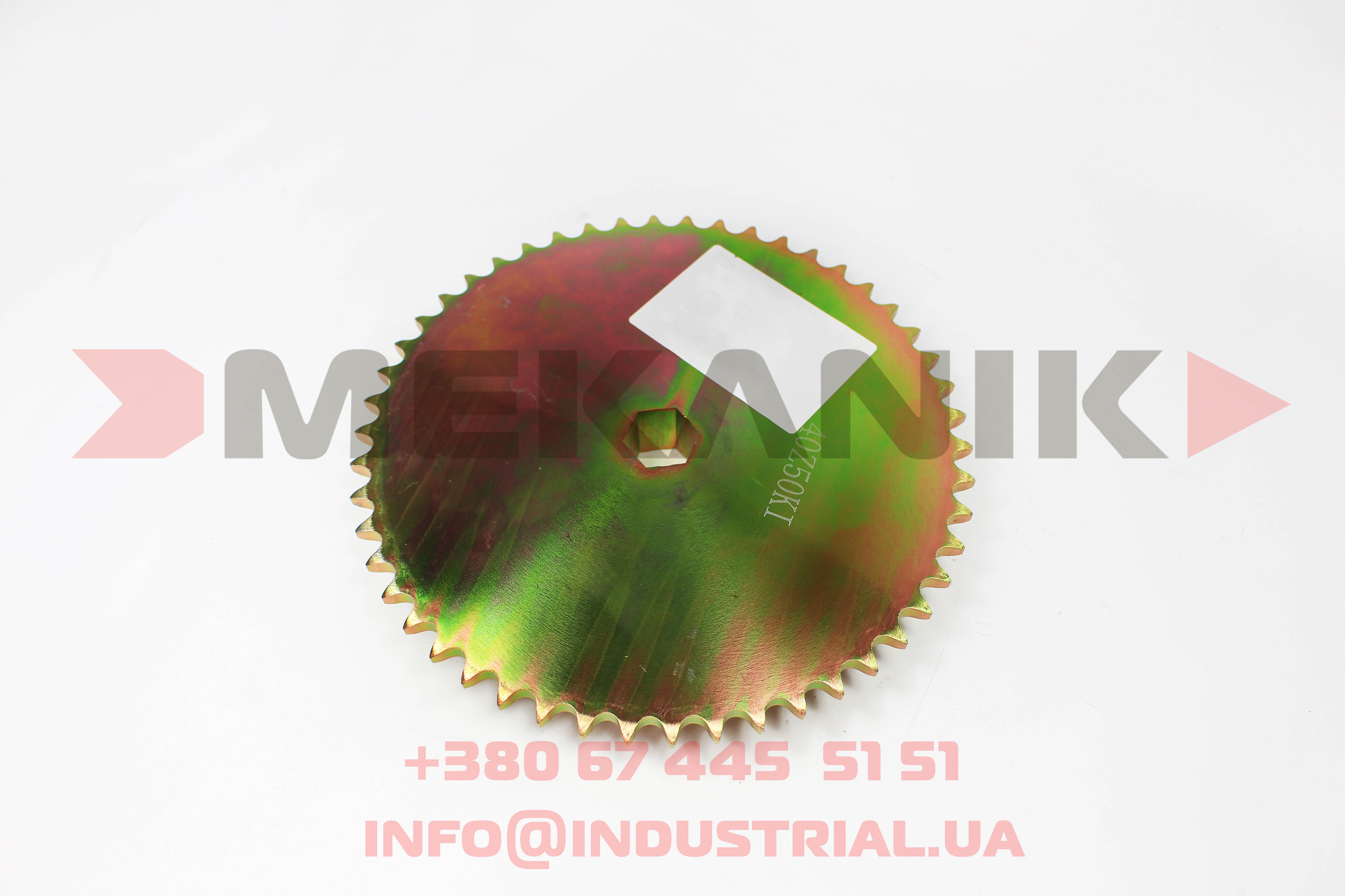 MKP 6913240 MEKANIK PRO